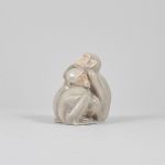 1188 7442 Skulptur